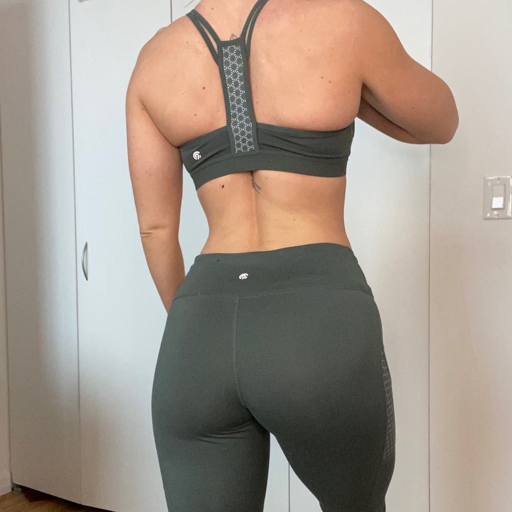 Target Two Piece Set - Picture 2 of 5